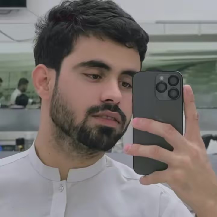 🇰🇼_𝐀𝐟𝐠_🇦🇫