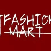 TFashionMart