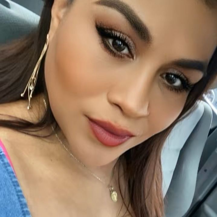 Bety garcia 🇲🇽🇲🇽🇲🇽❤️❤️