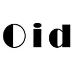 Oidea