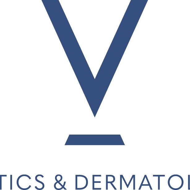 วีพลาสติกศัลยกรรมความงาม