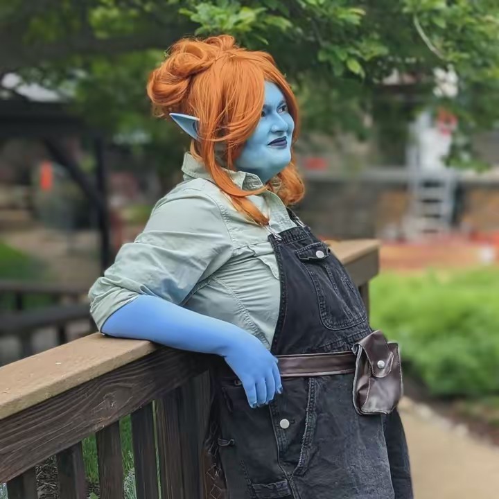 katie 🏳️‍🌈