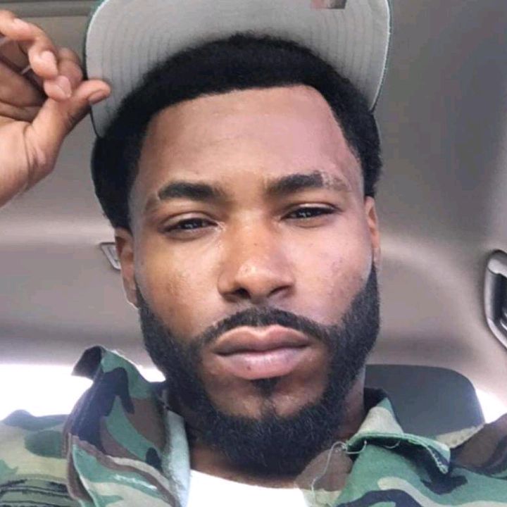 DeezyB2Goofy🥷🏾🙏🏾✨👨🏾‍🦽