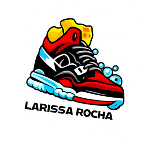 Larissa Rocha Calcados