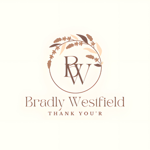 BRADLY WESTFIELD