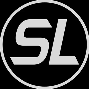 Secret Labs USA