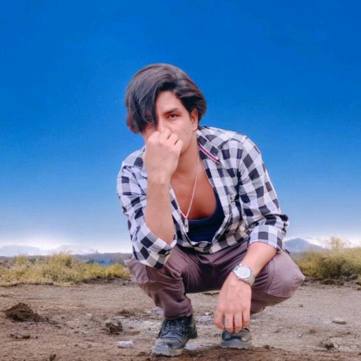 अर्घाखाँची 🇷 🇪 🇸 🇭 🇦 🇲