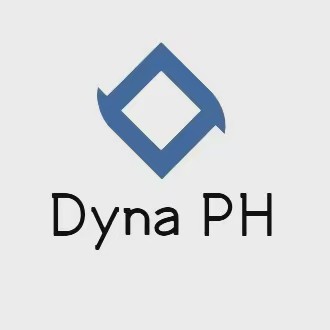 Dyna PH