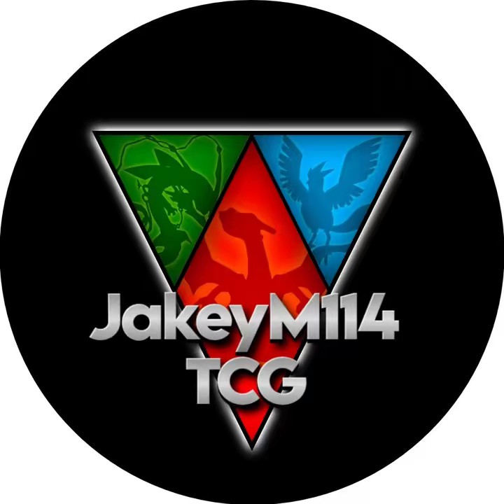 Fire Hands Collectibles