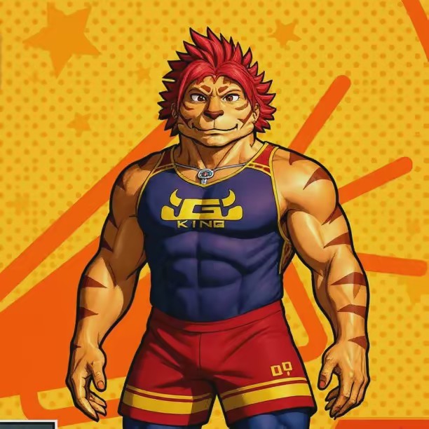 Francisco Hermeso921