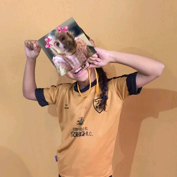 🐍𝚗𝚒𝚔𝚒!🐍🦋★🪷