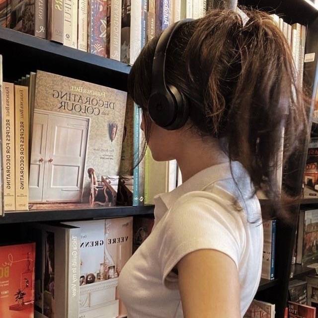 life (hannah’s version) ❄️