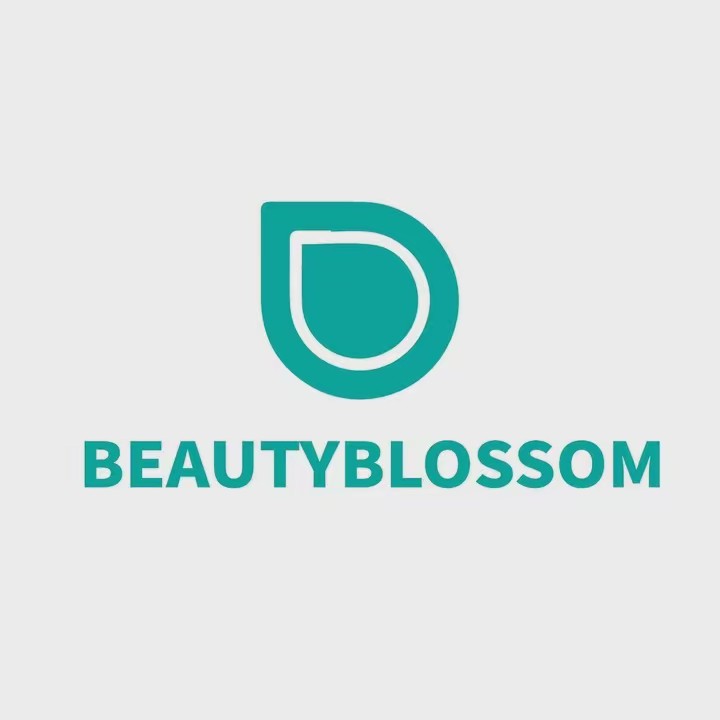 beautyblossoms
