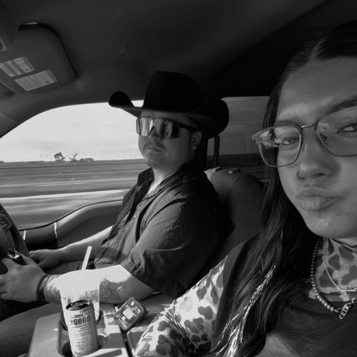 ⚡️𝕁 𝔸 𝕐 𝕃 𝔼 ℕ ⚡