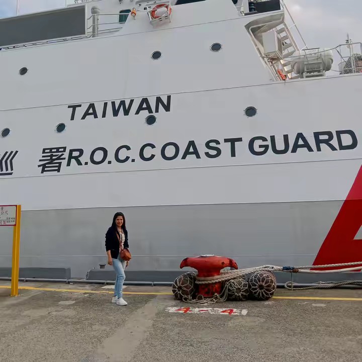 🇹🇼🌠 nath'z18🇹🇼🌠