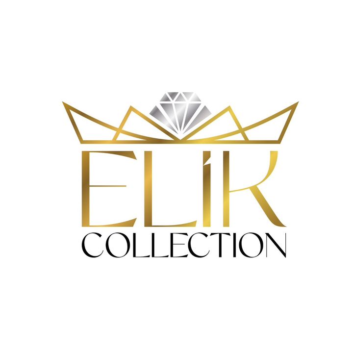 elikcollectionyedek1