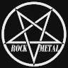 RockyMetal