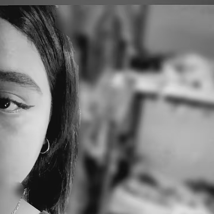 𝐢𝐭𝐳𝐞𝐞𝐞𝐞𝐥🐚