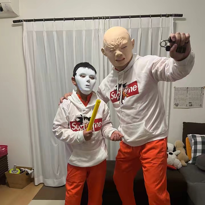 ひろりん844😈🚴‍♀️😈