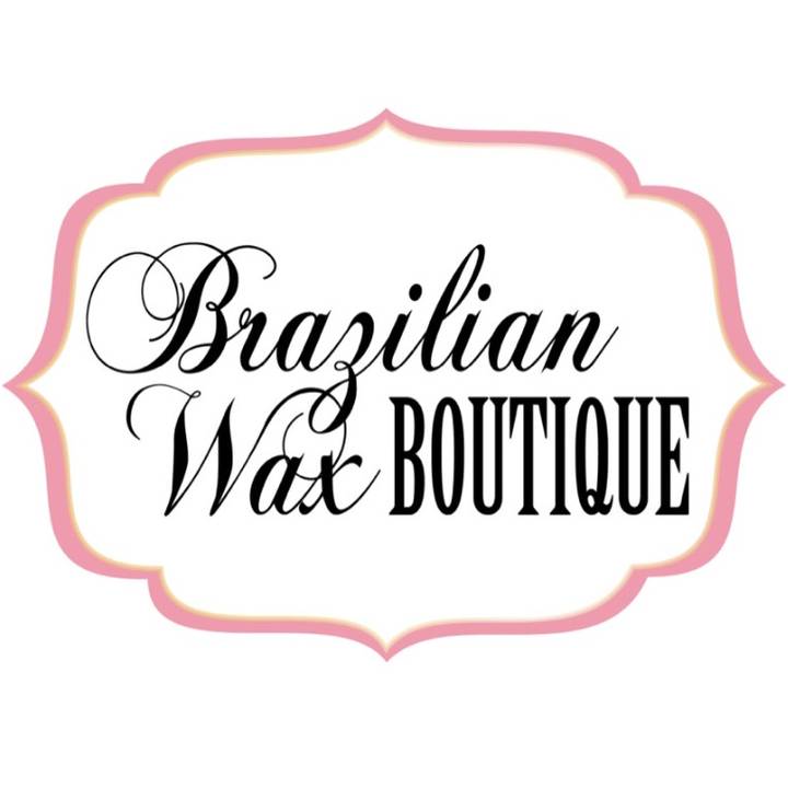Brazilian Wax Boutique
