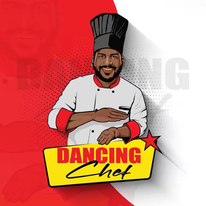 Dancing___Chef