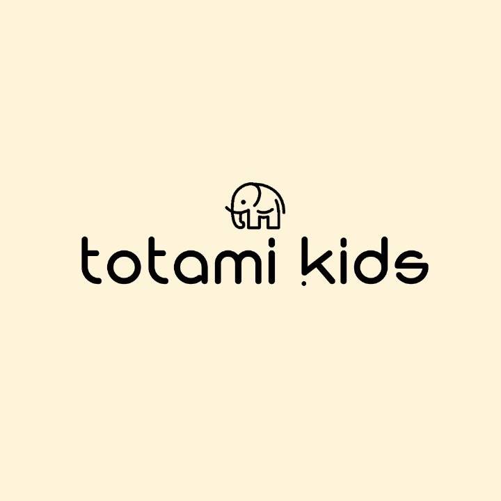 totami_kids