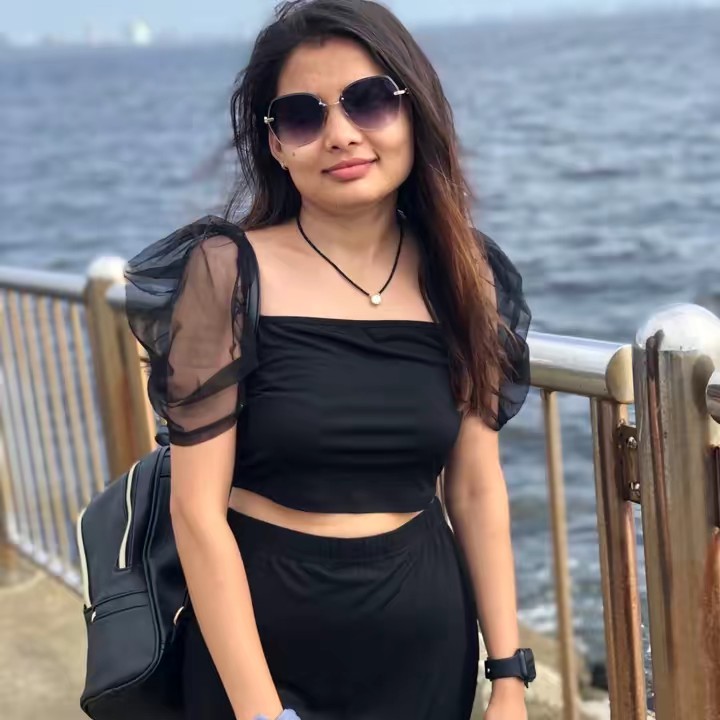 🧚‍♀️🦋Heera🦋🧚‍♀️