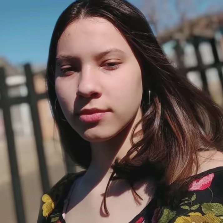 𝓜𝓪𝓻𝔂𝔂💖