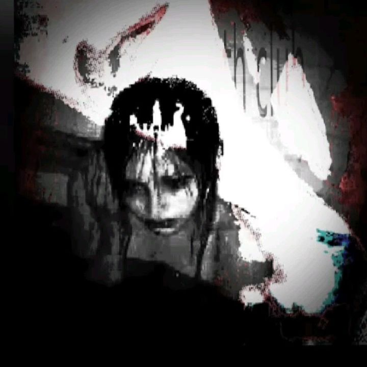 ray🧛🏻‍♀️