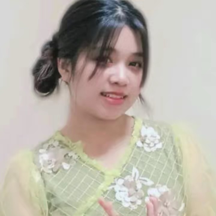 နိုင်းအဉ္စလီ笑顔🇲🇲🇯🇵smile😊