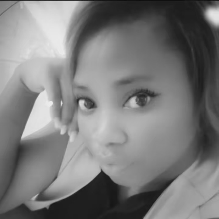 Djynna Djunn Chaps🫶🏽🥰❤️