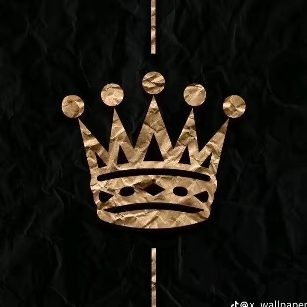 ꧁༒☬☠ŚAŘÄĦ☠︎☬༒꧂