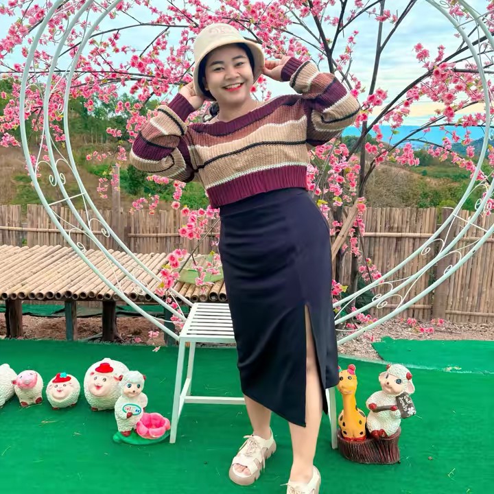 เบล์ล ไง❤️ที่ชอบรีวิว💸💰🌸🧲