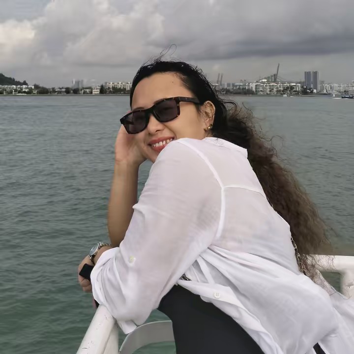 💋👌ᥫ᭡Miss_Ambivertᥫ᭡👌💋