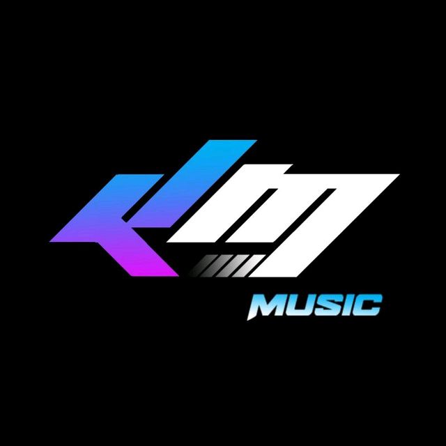 𝐊𝐧𝐨𝐱•[ᴍᴜsɪᴄ]★ ᪲᪲