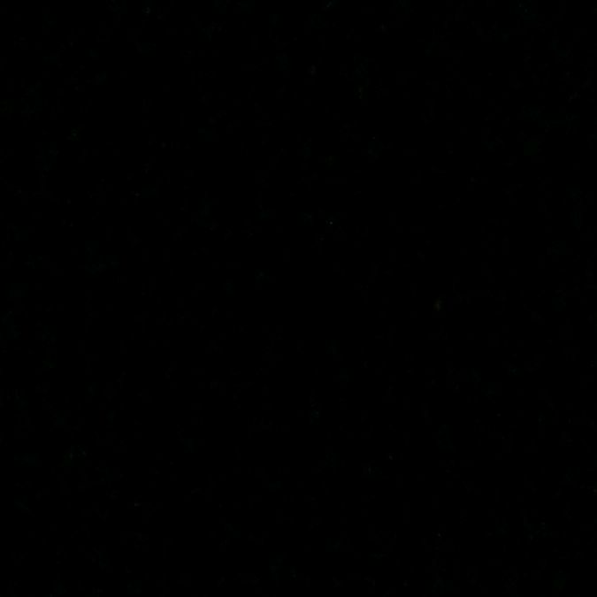 ❤️❤️🥰🥰