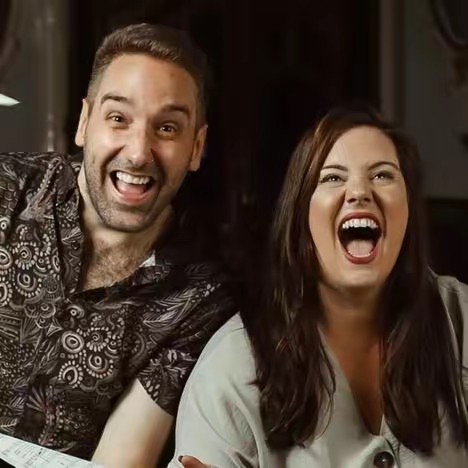 Carey-Hills & Hendricks