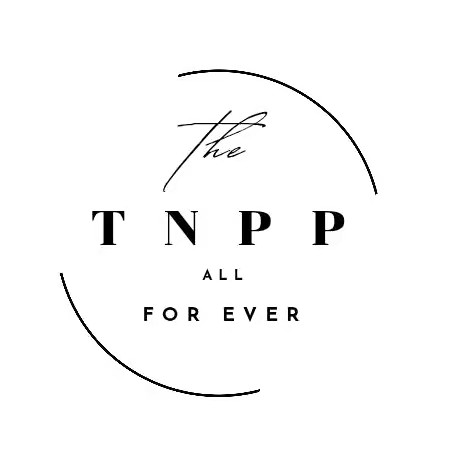 TNPP ALL FOREVER