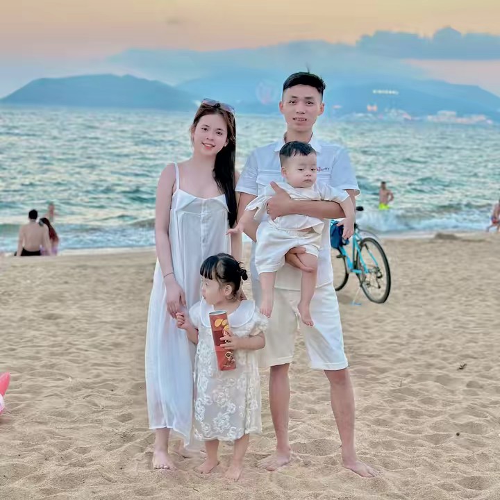 Đồng hồ đẹp 1