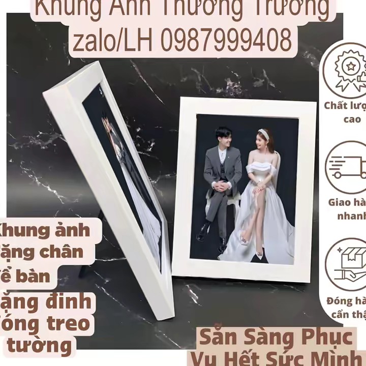 Thương Trường Decor