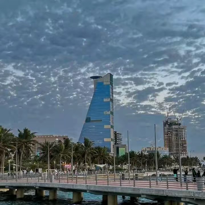 اسعاذه ليست مال