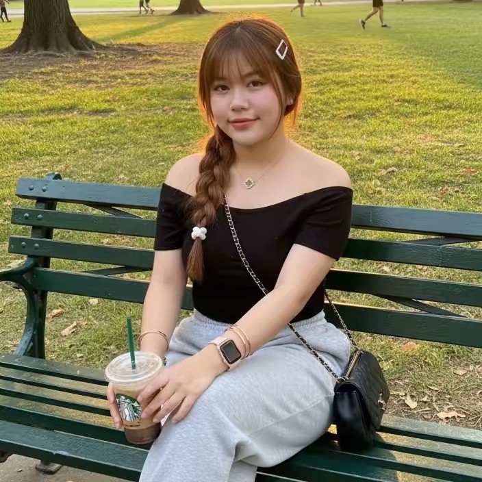 ยัยน้อน.🦄🌷