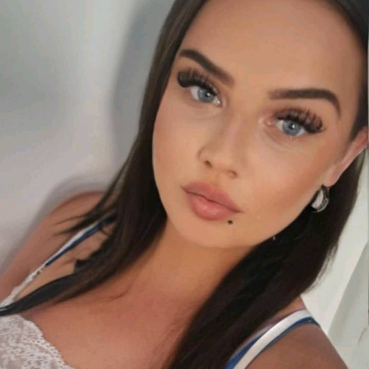 ♣️ Black Angel ♣️