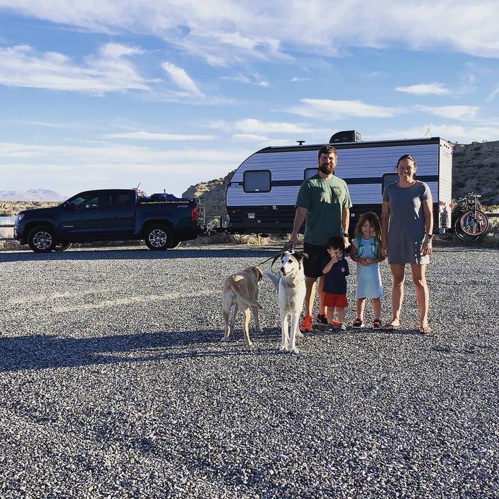 TravelwiththeBolands