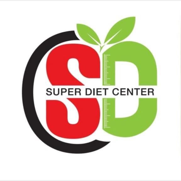 Super diet