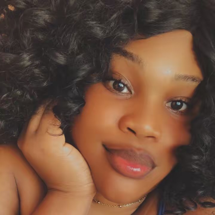 🦋Francia_hair_trenzas🌅♑️🦋