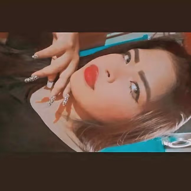 gabriela♡🏳️‍🌈