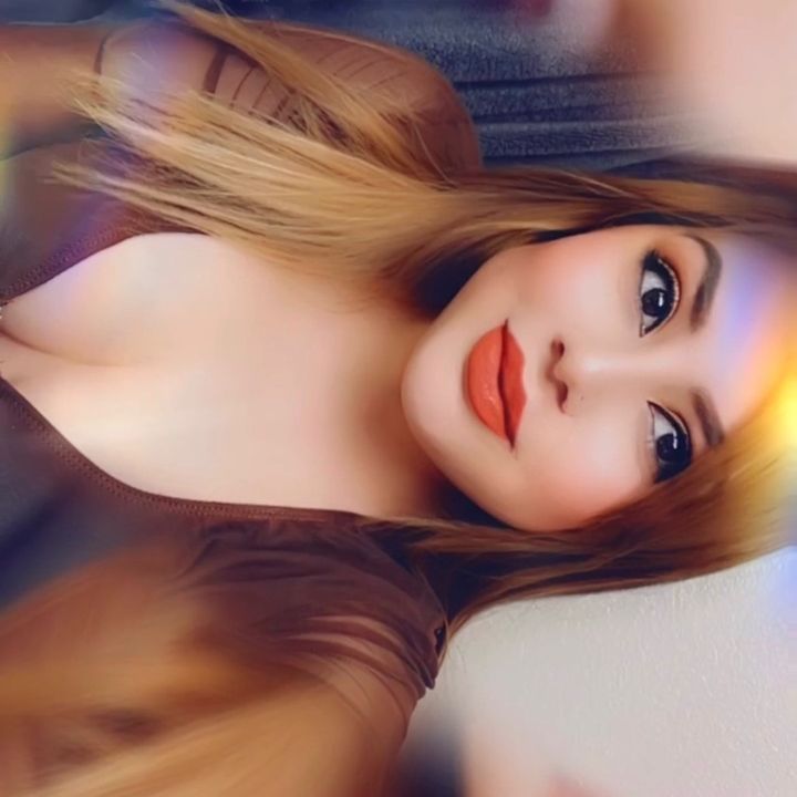 🎀🖤 𝐵𝑒𝓇𝑒 🖤🎀