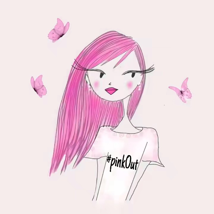 Tiệm son cute hột me 🌾