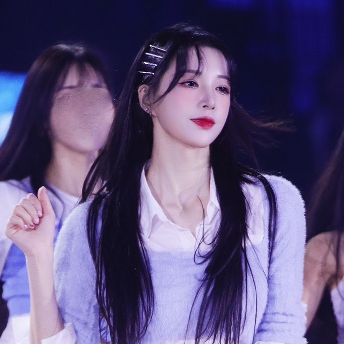 ☘️호정hozeong李晧禎☘️